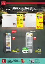 Ofertas de Nesto  Salalah  de 26 noviembre a 7 diciembre Ofertas de energía - Página 39