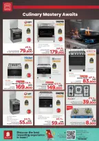 Ofertas de Nesto  Salalah  de 26 noviembre a 7 diciembre Ofertas de energía - Página 43