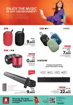 Ofertas de Nesto  Salalah  de 26 noviembre a 7 diciembre Ofertas de energía - Página 8