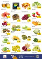 Ofertas de Nesto  Mussafah  de 27 a 30 noviembre Ofertas de fin de mes