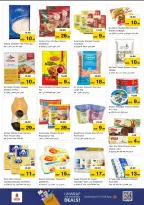 Ofertas de Nesto  Mussafah  de 27 a 30 noviembre Ofertas de fin de mes