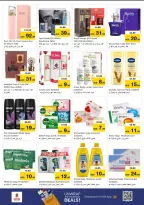 Ofertas de Nesto  Mussafah  de 27 a 30 noviembre Ofertas de fin de mes