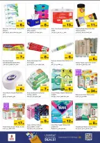 Ofertas de Nesto  Mussafah  de 27 a 30 noviembre Ofertas de fin de mes