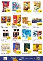 Nesto  Al Ain  Offers from 27 to 30 November End of month offers