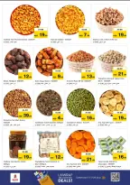 Nesto  Al Ain  Offers from 27 to 30 November End of month offers