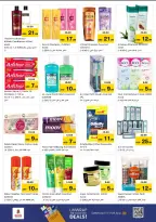 Nesto  Al Ain  Offers from 27 to 30 November End of month offers