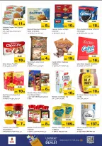 Nesto  Al Ain  Offers from 27 to 30 November End of month offers