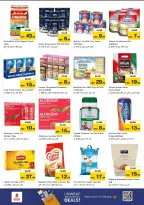 Nesto  Al Ain  Offers from 27 to 30 November End of month offers