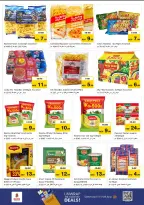 Nesto  Al Ain  Offers from 27 to 30 November End of month offers