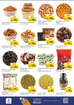 Nesto  Fujairah  Offers from 27 to 30 November End of month offers