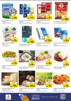 Nesto  Fujairah  Offers from 27 to 30 November End of month offers