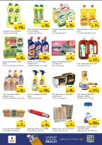 Nesto  Fujairah  Offers from 27 to 30 November End of month offers