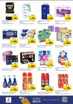 Nesto  Fujairah  Offers from 27 to 30 November End of month offers