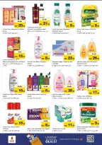 Nesto  Fujairah  Offers from 27 to 30 November End of month offers