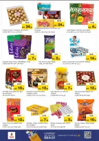 Nesto  Fujairah  Offers from 27 to 30 November End of month offers