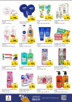 Nesto  Fujairah  Offers from 27 to 30 November End of month offers