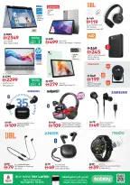 Nesto  Fujairah  Offers from 27 to 30 November End of month offers