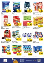 Nesto  Fujairah  Offers from 27 to 30 November End of month offers