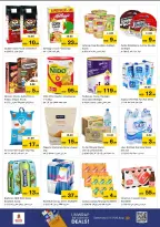 Nesto  Fujairah  Offers from 27 to 30 November End of month offers