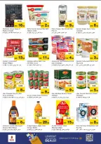 Nesto  Fujairah  Offers from 27 to 30 November End of month offers