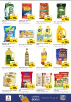 Nesto  Fujairah  Offers from 27 to 30 November End of month offers