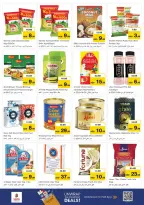 Nesto  Sharjah  Offers from 27 to 30 November End of month offers - Al Arab Mall