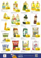 Nesto  Sharjah  Offers from 27 to 30 November End of month offers - Al Arab Mall