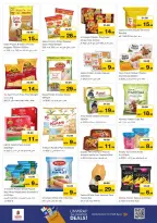 Nesto  Sharjah  Offers from 27 to 30 November End of month offers - Al Arab Mall