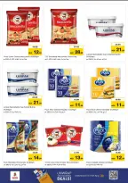 Nesto  Sharjah  Offers from 27 to 30 November End of month offers - Al Arab Mall