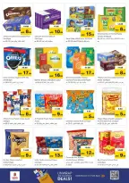 Nesto  Sharjah  Offers from 27 to 30 November End of month offers - Al Arab Mall