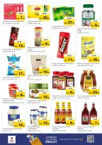 Nesto  Sharjah  Offers from 27 to 30 November End of month offers - Al Arab Mall