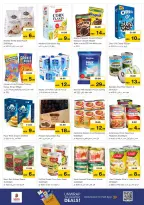 Nesto  Sharjah  Offers from 27 to 30 November End of month offers - Al Arab Mall
