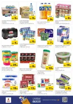 Nesto  Sharjah  Offers from 27 to 30 November End of month offers - Al Arab Mall