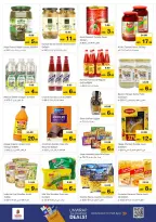 Nesto  Sharjah  Offers from 27 to 30 November End of month offers - Al Arab Mall