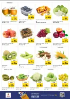 Ofertas de Nesto  Dubai  de 27 a 30 noviembre Ofertas de fin de mes - Al Nahda 2