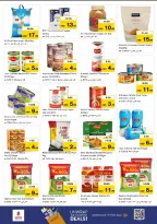 Ofertas de Nesto  Dubai  de 27 a 30 noviembre Ofertas de fin de mes - Al Nahda 2