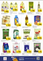 Ofertas de Nesto  Dubai  de 27 a 30 noviembre Ofertas de fin de mes - Al Nahda 2
