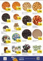 Ofertas de Nesto  Dubai  de 27 a 30 noviembre Ofertas de fin de mes - Al Nahda 2