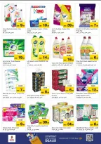 Ofertas de Nesto  Dubai  de 27 a 30 noviembre Ofertas de fin de mes - Al Nahda 2
