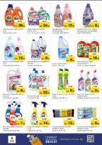 Ofertas de Nesto  Dubai  de 27 a 30 noviembre Ofertas de fin de mes - Al Nahda 2