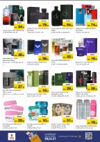 Ofertas de Nesto  Dubai  de 27 a 30 noviembre Ofertas de fin de mes - Al Nahda 2