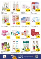 Ofertas de Nesto  Dubai  de 27 a 30 noviembre Ofertas de fin de mes - Al Nahda 2