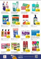 Ofertas de Nesto  Dubai  de 27 a 30 noviembre Ofertas de fin de mes - Al Nahda 2