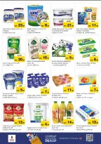Ofertas de Nesto  Dubai  de 27 a 30 noviembre Ofertas de fin de mes - Al Nahda 2