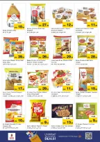 Ofertas de Nesto  Dubai  de 27 a 30 noviembre Ofertas de fin de mes - Al Nahda 2