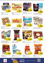 Ofertas de Nesto  Dubai  de 27 a 30 noviembre Ofertas de fin de mes - Al Nahda 2