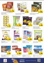 Ofertas de Nesto  Dubai  de 27 a 30 noviembre Ofertas de fin de mes - Al Nahda 2