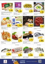 Ofertas de Nesto  Dubai  de 27 a 30 noviembre Ofertas de fin de mes - Al Nahda 2