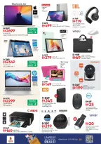 Ofertas de Nesto  Dubai  de 27 a 30 noviembre Ofertas de fin de mes - Al Nahda 2