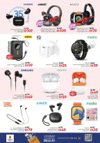 Ofertas de Nesto  Dubai  de 27 a 30 noviembre Ofertas de fin de mes - Al Nahda 2